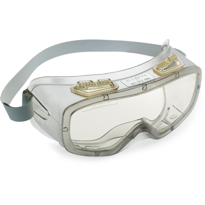 PSGCOV2R01, Bolle Safety