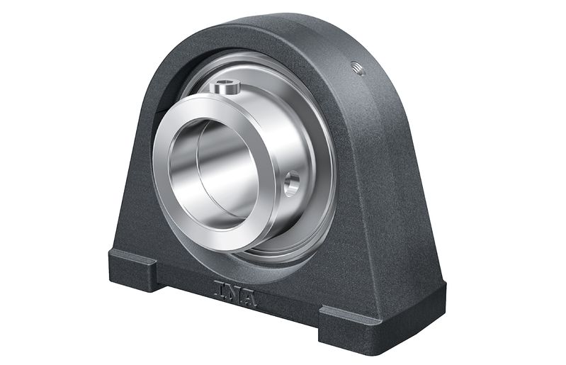 PSHEY35-XL-N, INA