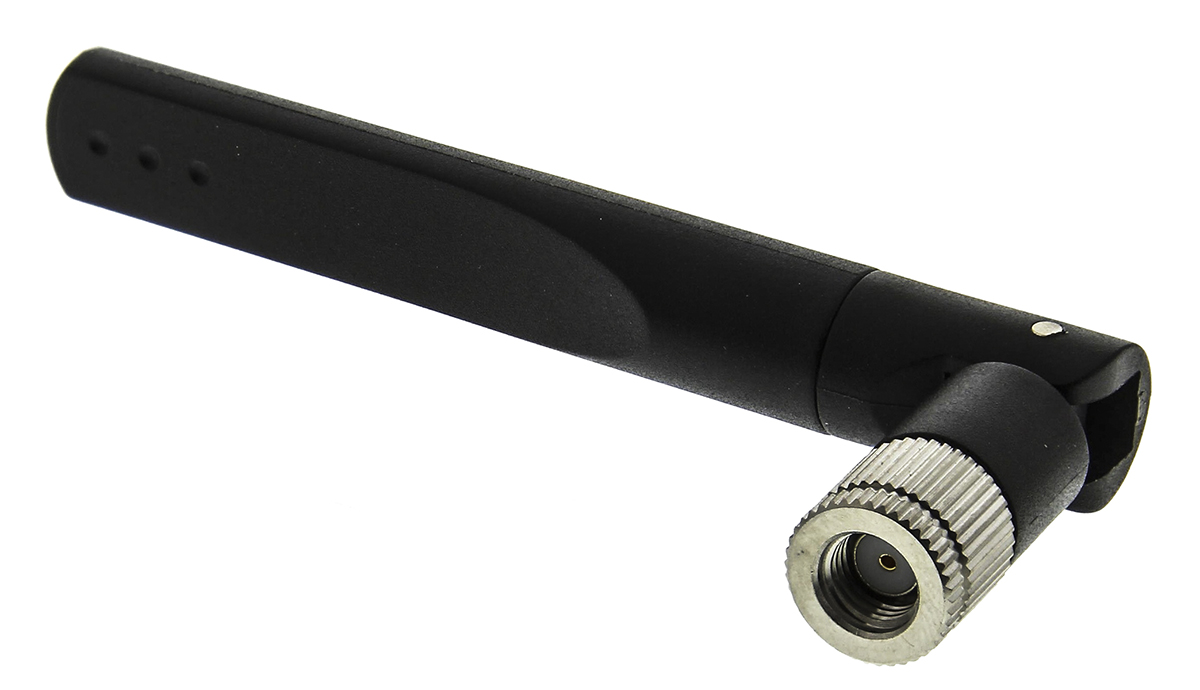 PSKN3-24/55RS, Mobilemark
