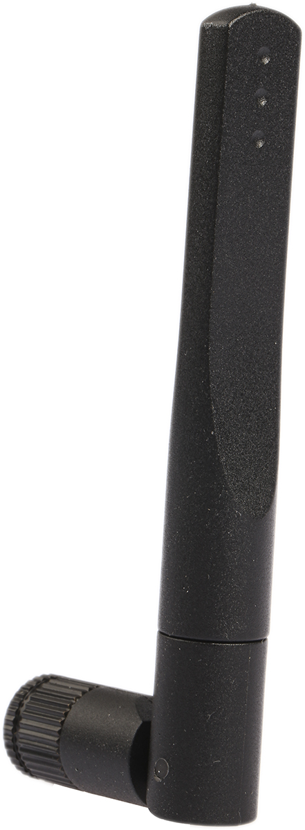 PSKN3-24/55S, Mobilemark