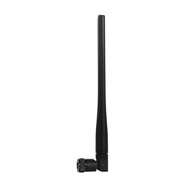 PSKN3-700/2700S, Mobilemark