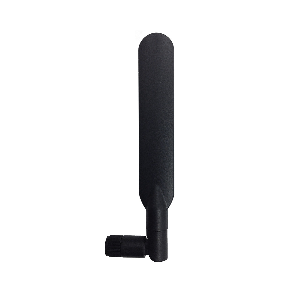 PSKN4-W6E-S, Mobilemark