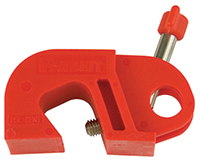 PSL-CBNT-V, Panduit