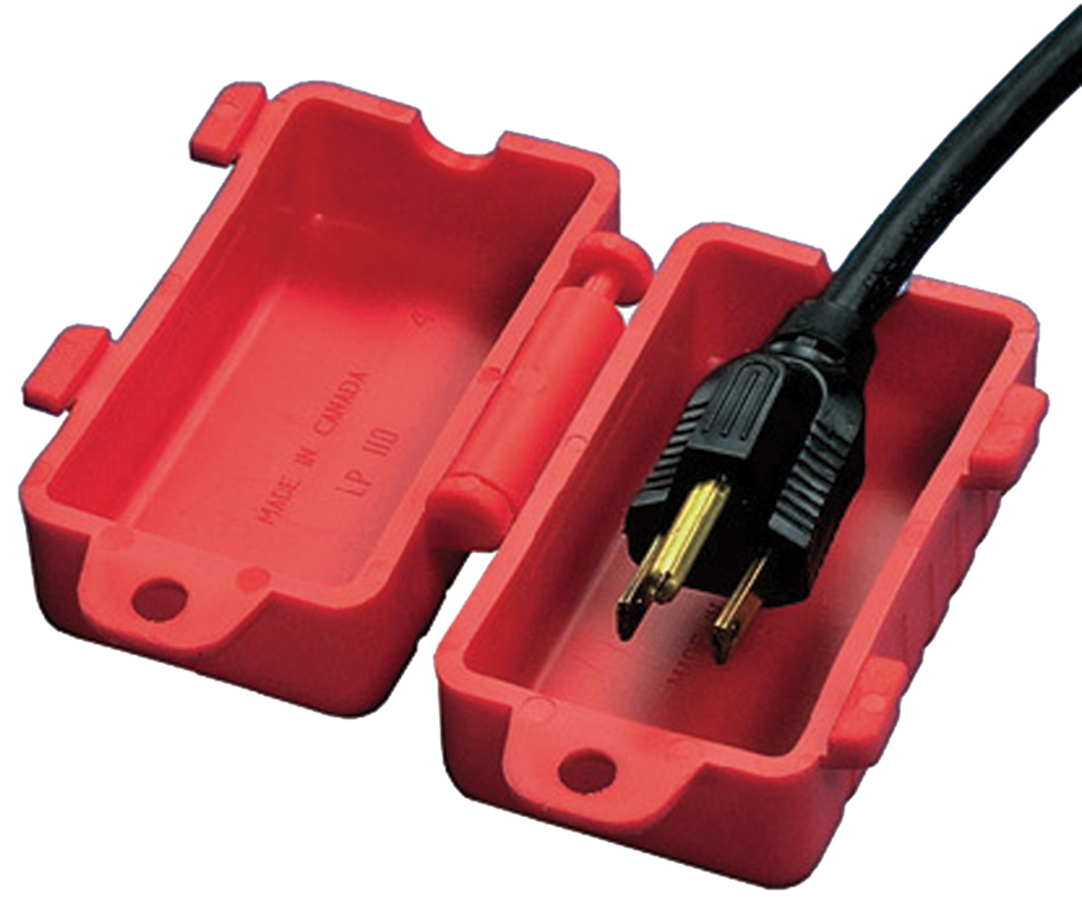 PSL-CL480, 