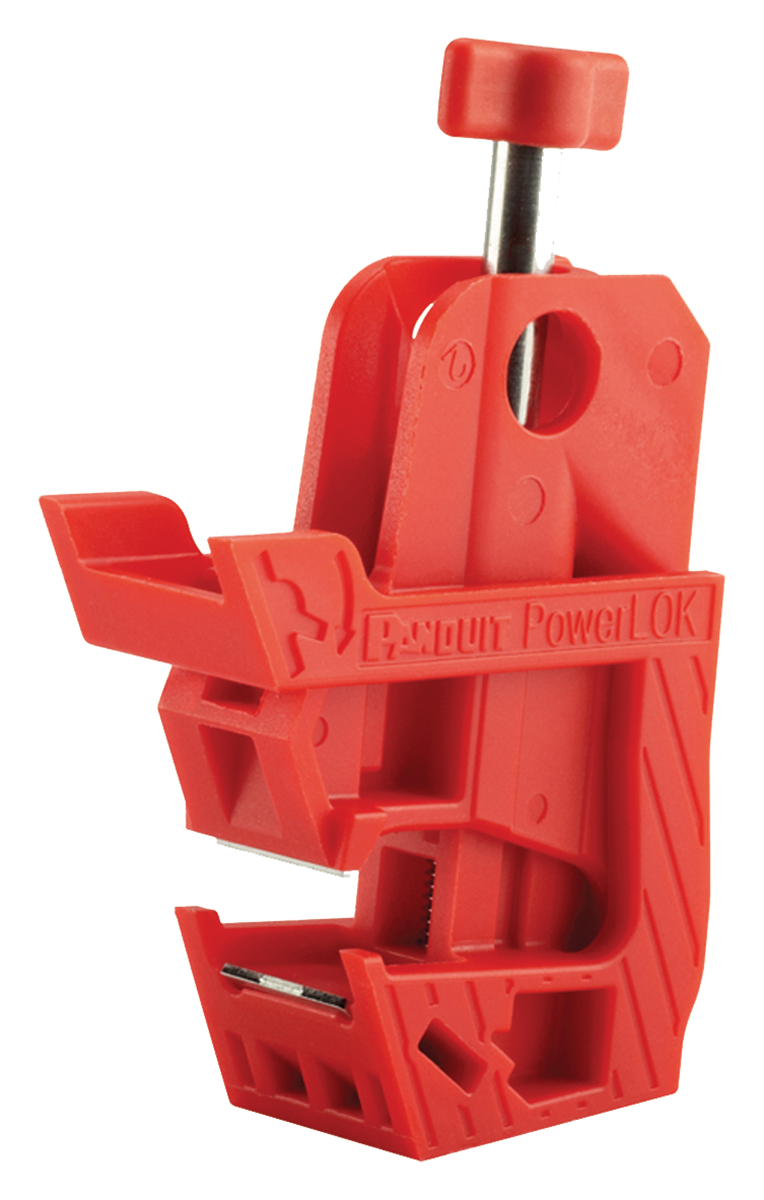 PSL-PCBNT, Panduit