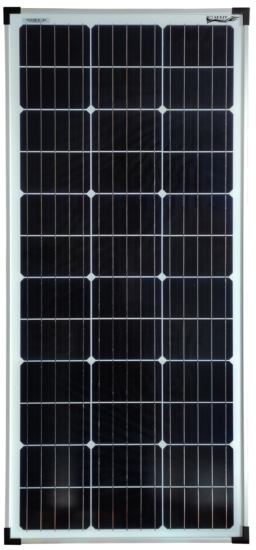 PSM-12V-100W, Seeit
