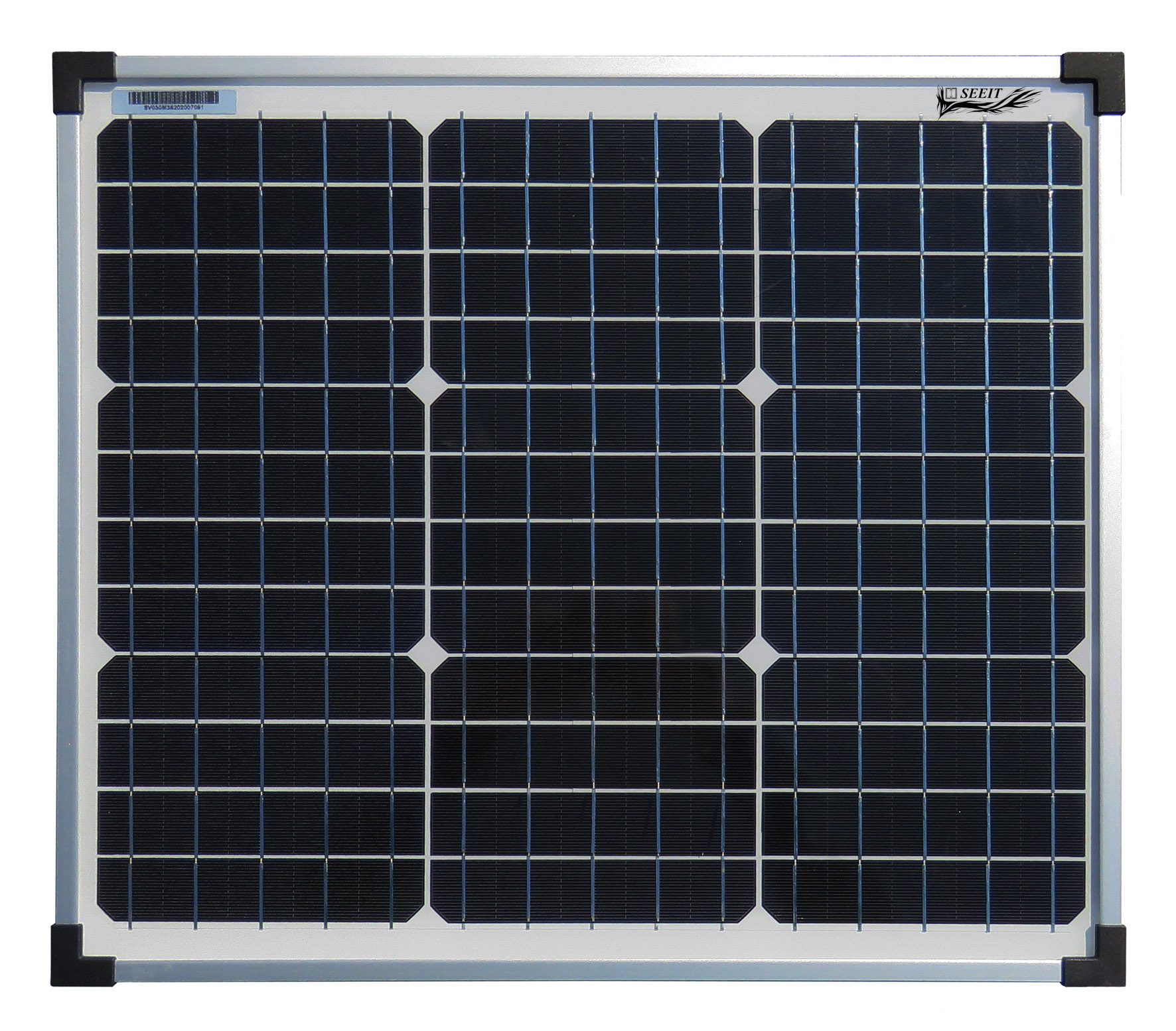 PSM-12V-30W, Seeit