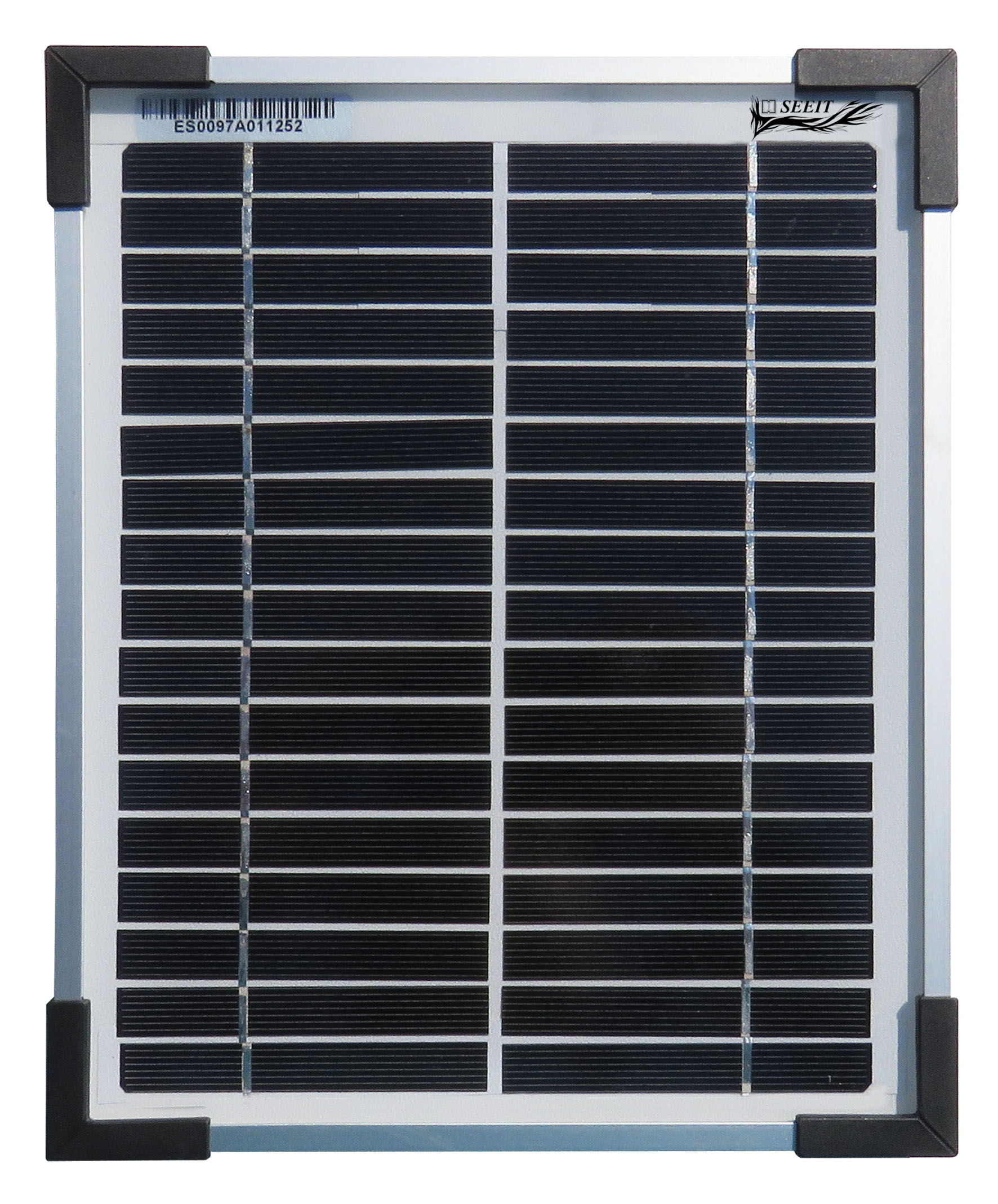 PSM-12V-5W, Seeit