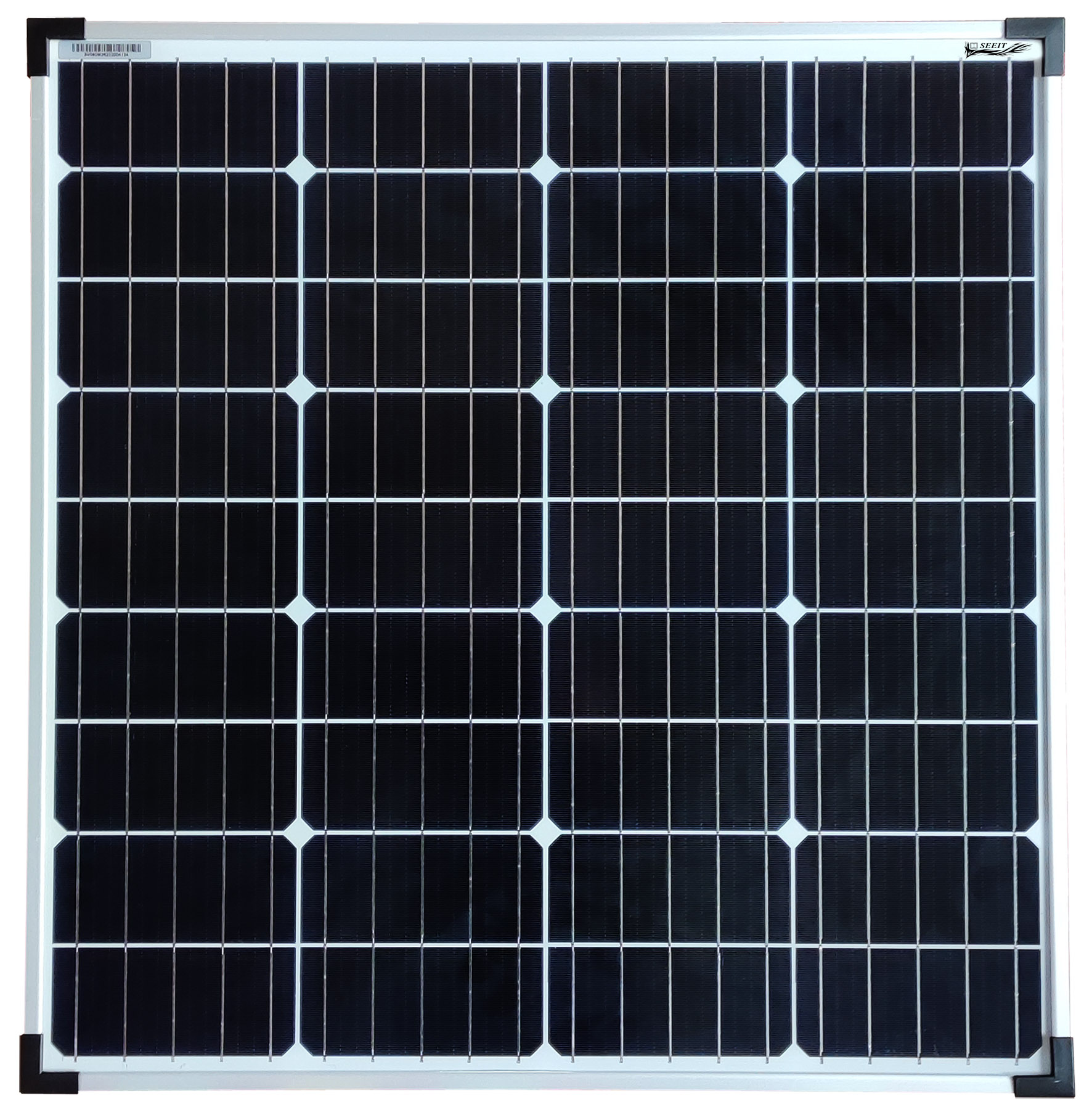 PSM-12V-80W, Seeit