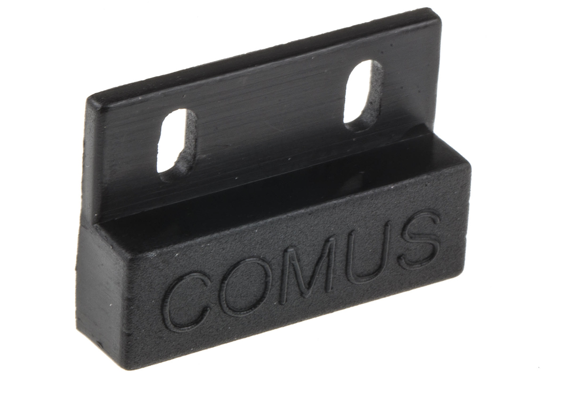 PSM BLK, Assemtech