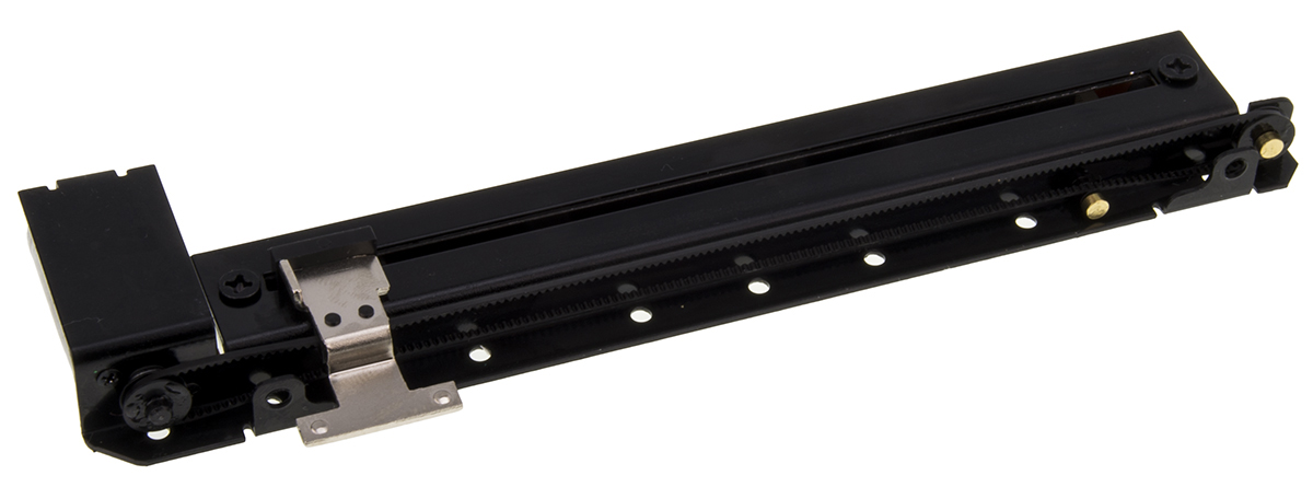 PSM01-081A-103B2, Bourns