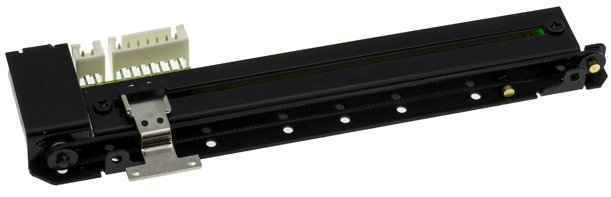 PSM01-082A-103B2, Bourns