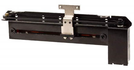 PSM60-081A-103B2, Bourns