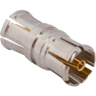 PSMP-FSBA-1000, Amphenol RF