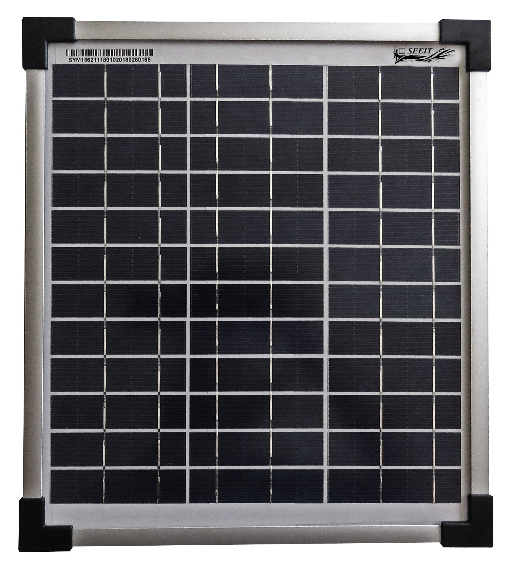 PSP-12V-10W, Seeit
