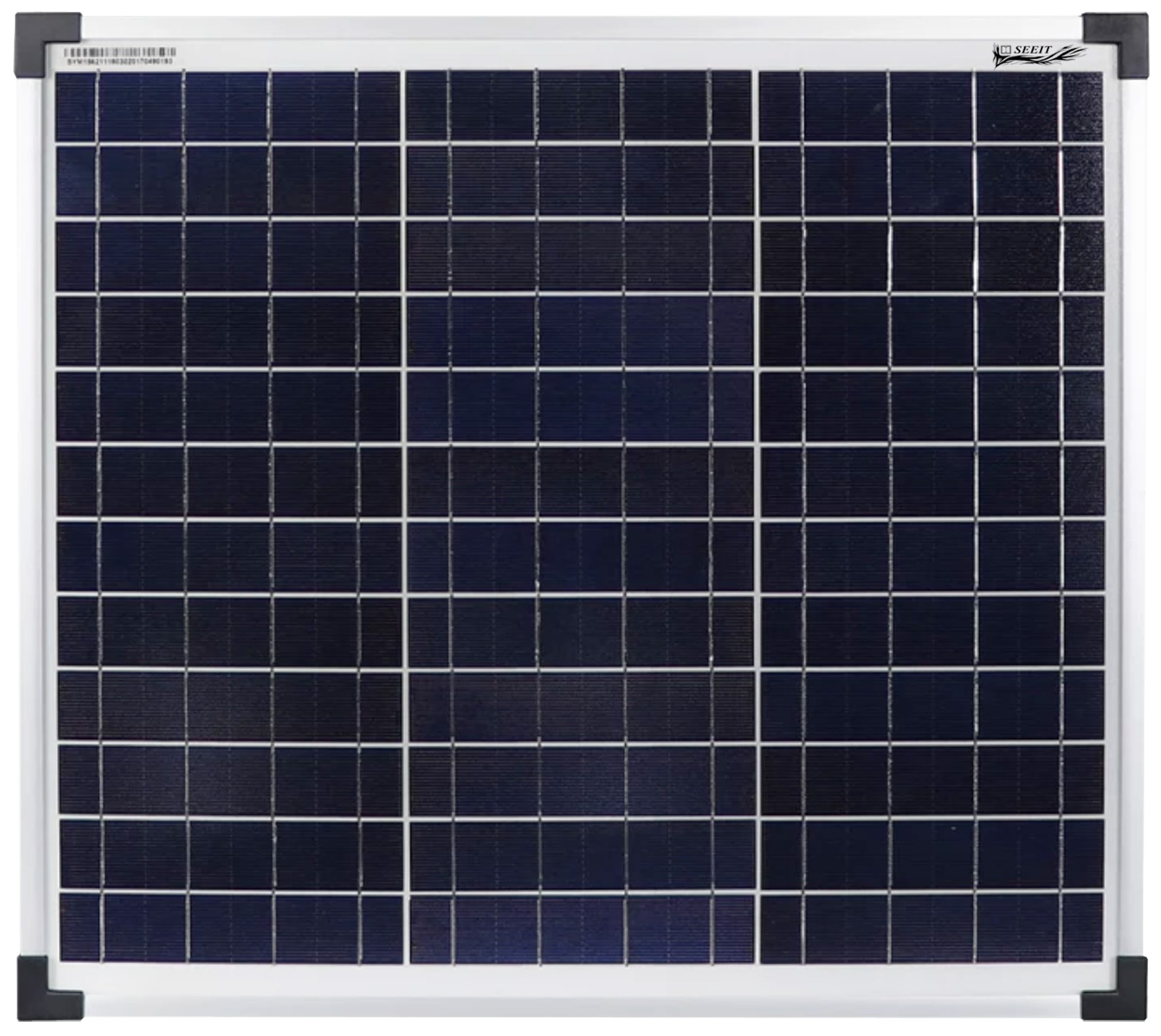 PSP-12V-30W, Seeit