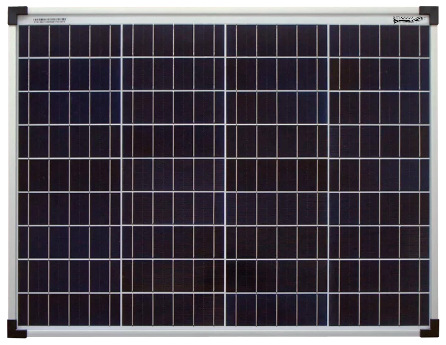 PSP-12V-50W, Seeit