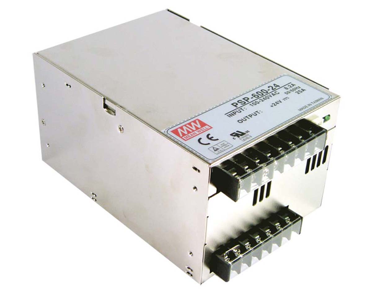 PSP-600-13.5, 