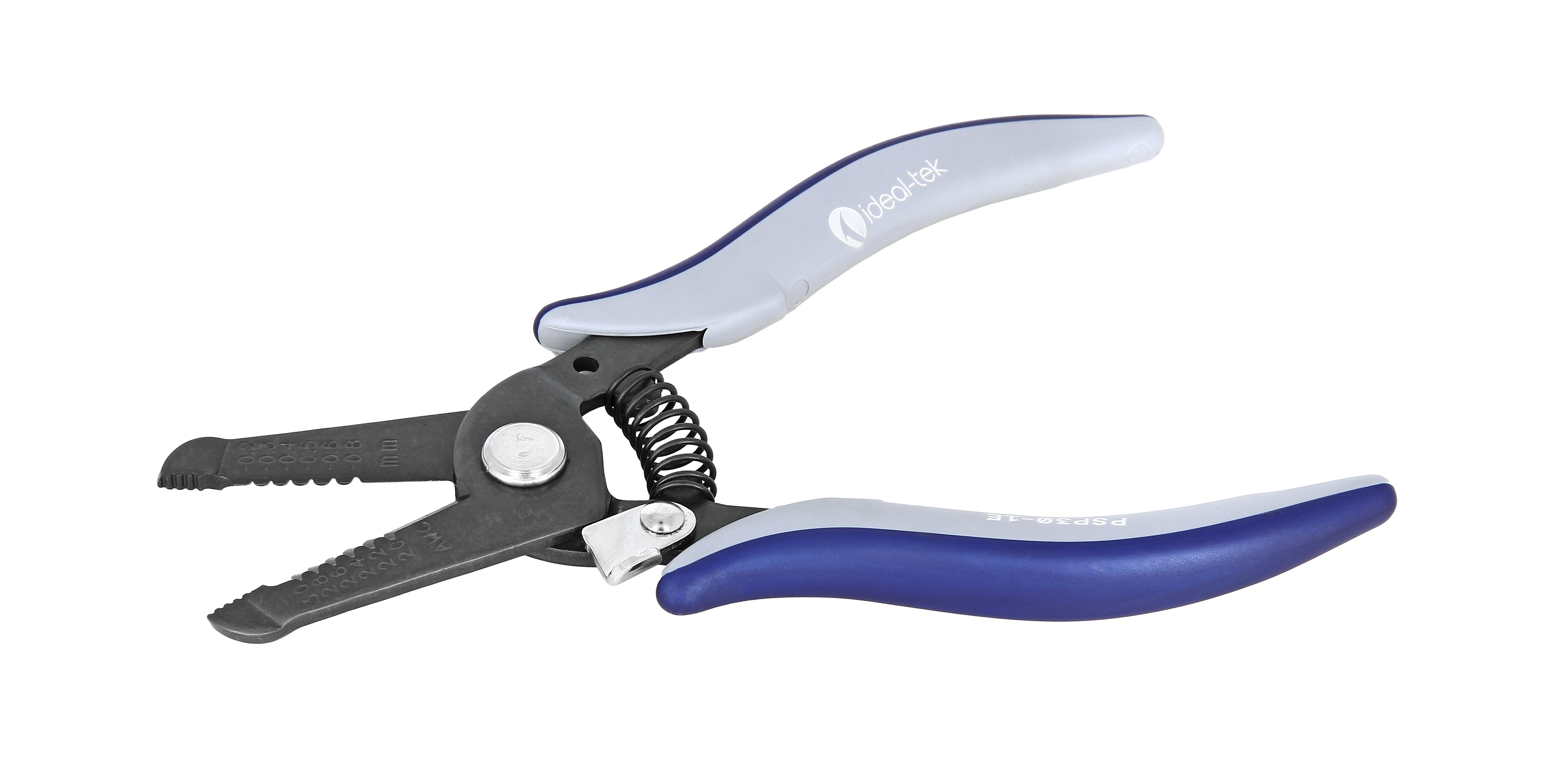 PSP30-1E.IT, ideal-tek