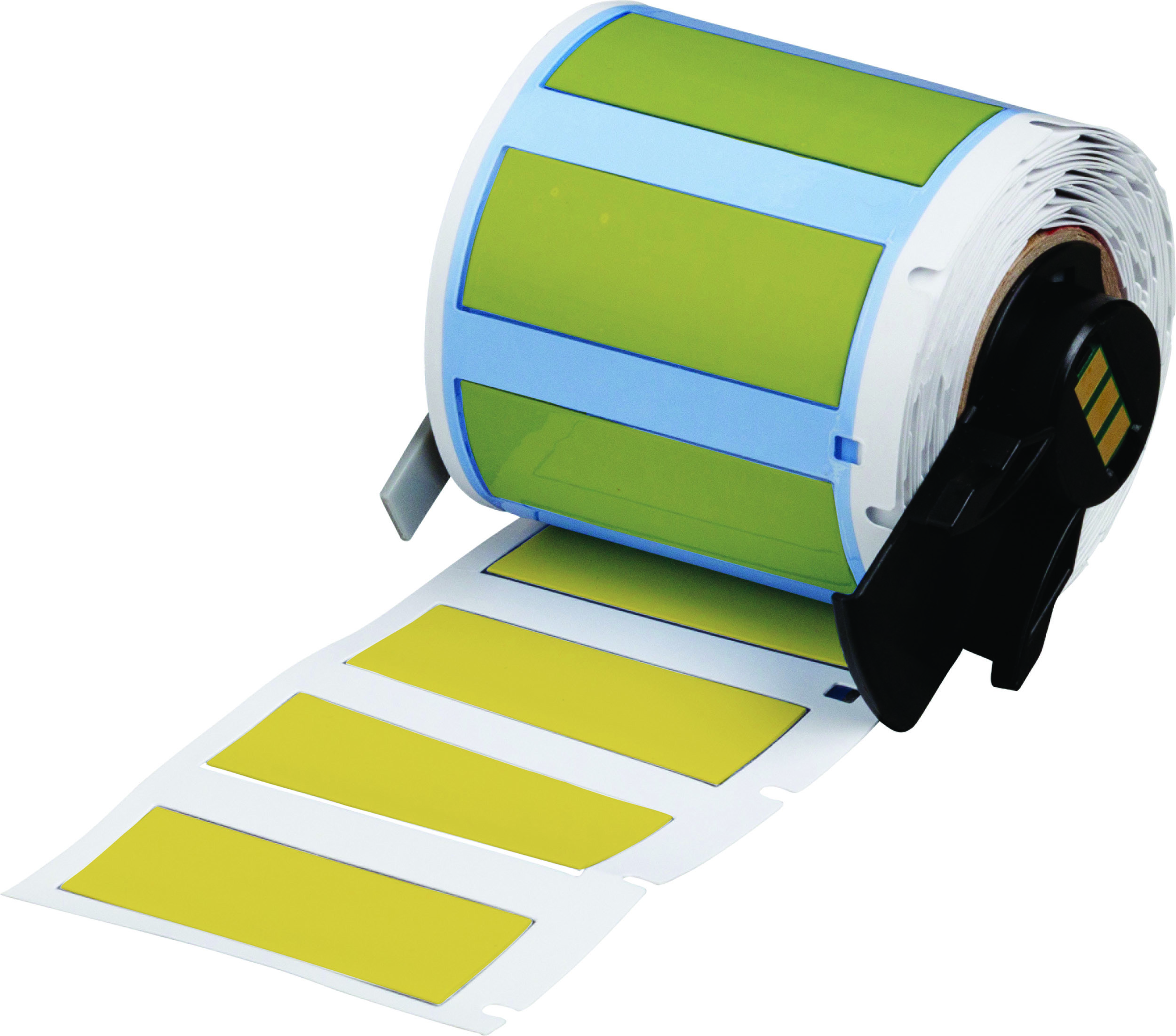 PSPT-375-175-YL, Brady