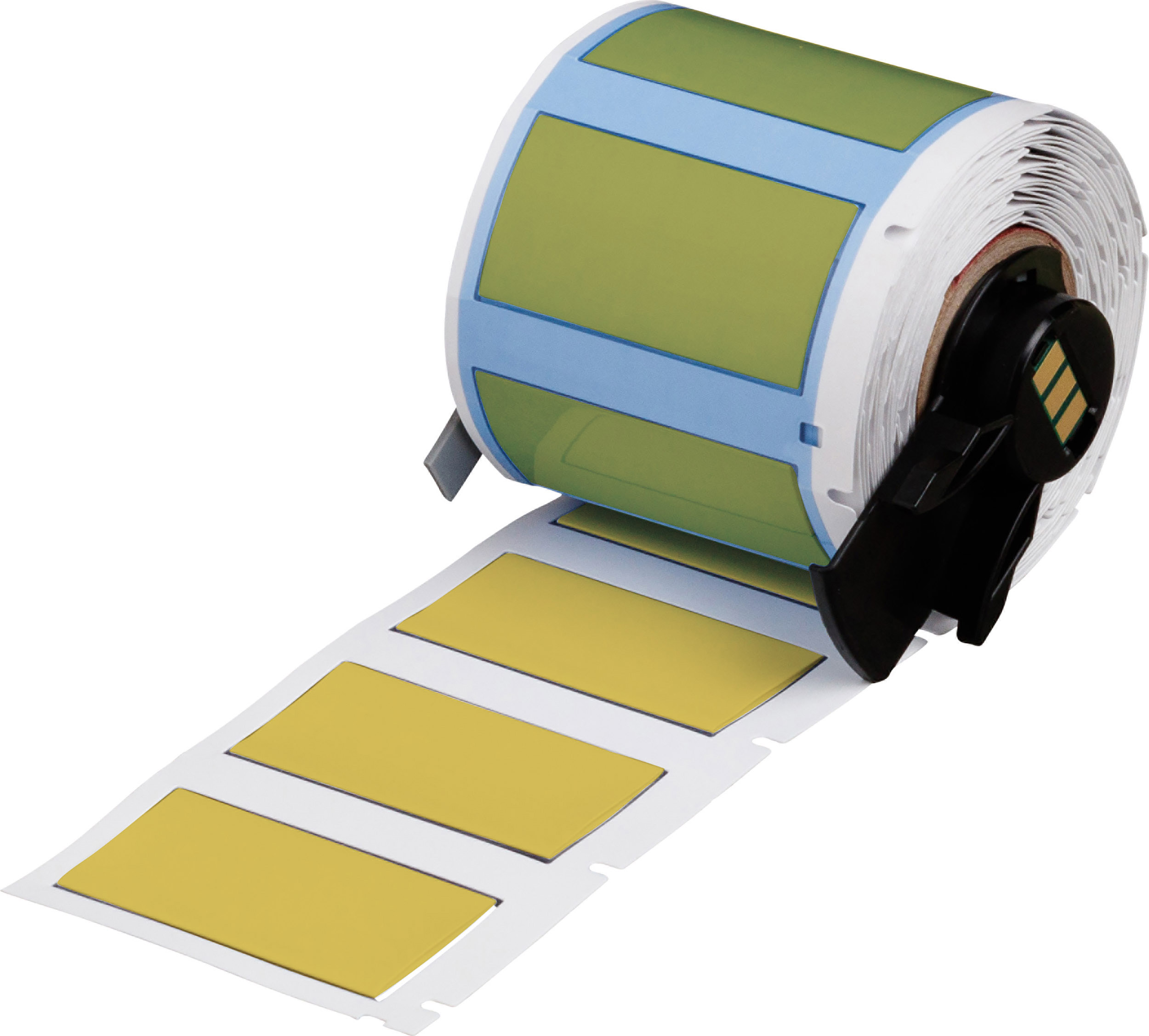 PSPT-500-175-YL, Brady