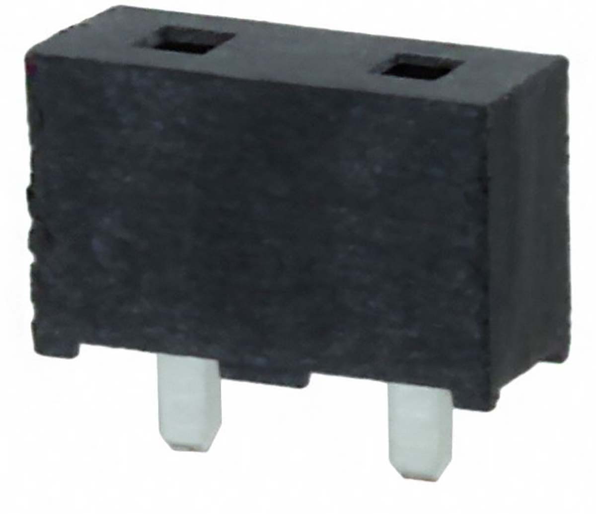 PSS-02-01-T-S, Samtec