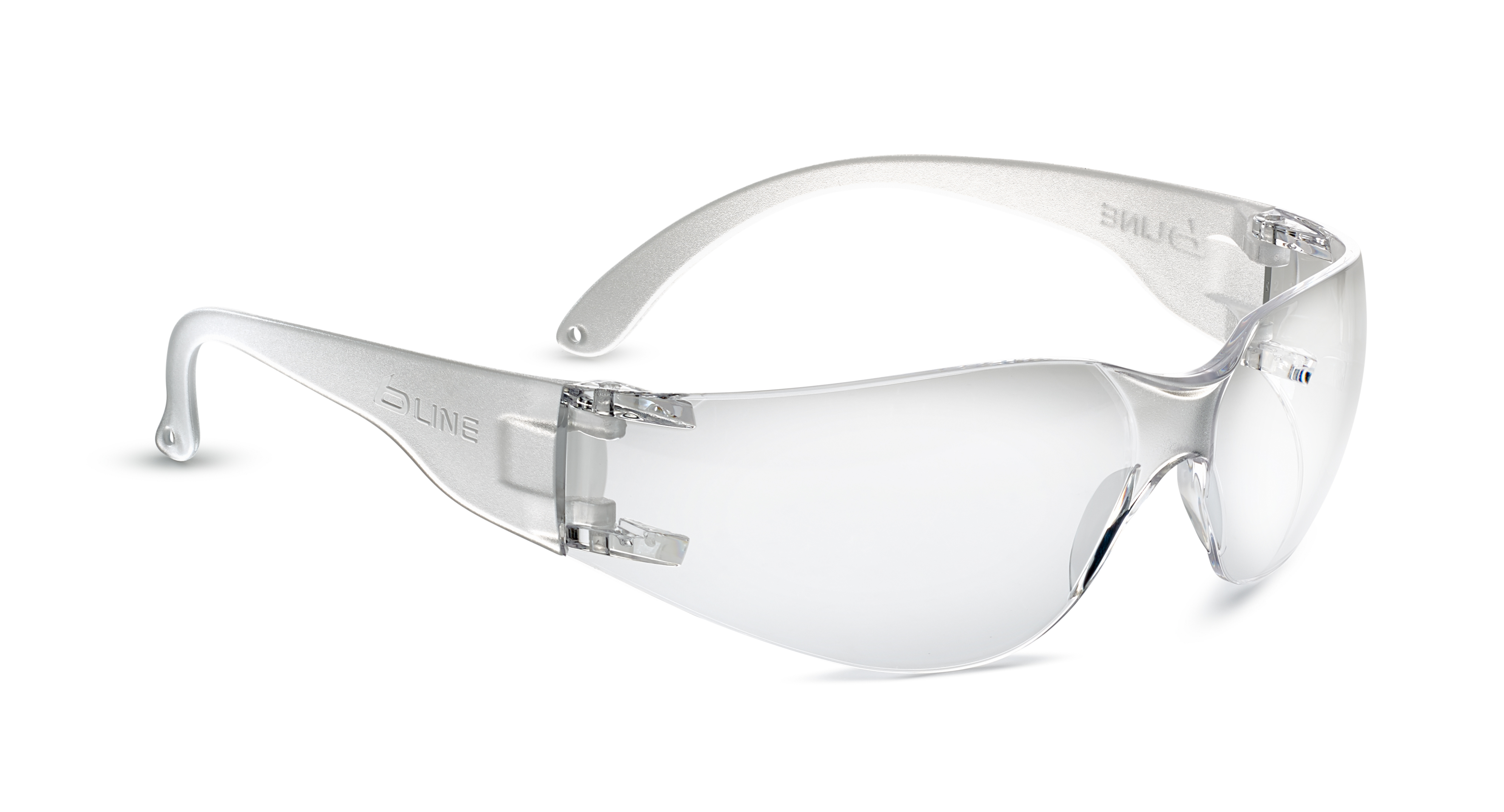 PSSBL30-014, Bolle Safety