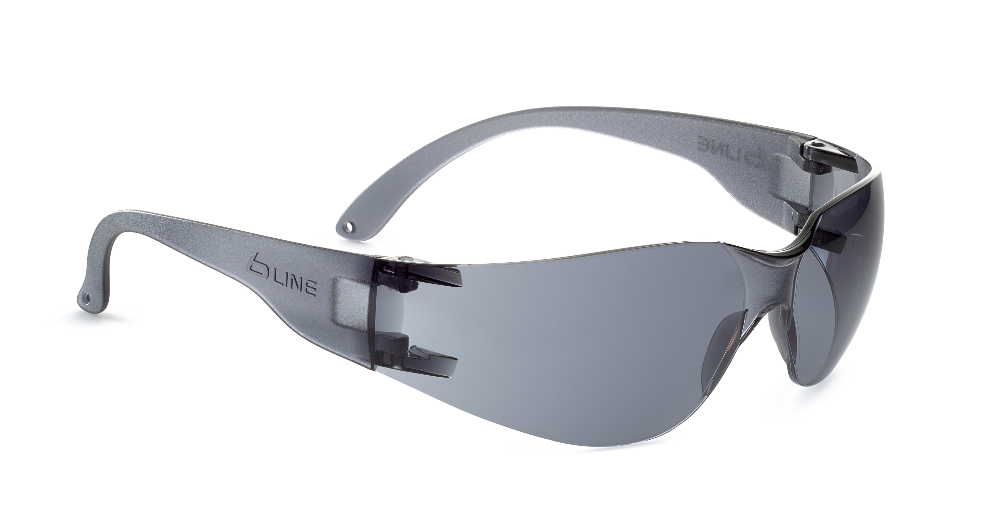 PSSBL30-408, Bolle Safety