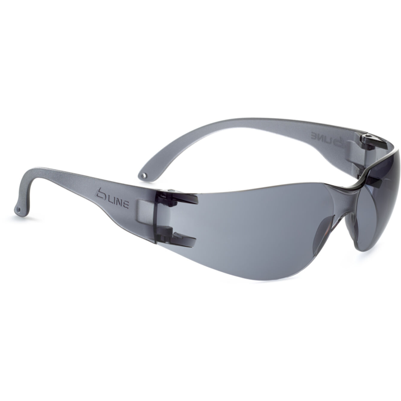 PSSBL30074, Bolle Safety