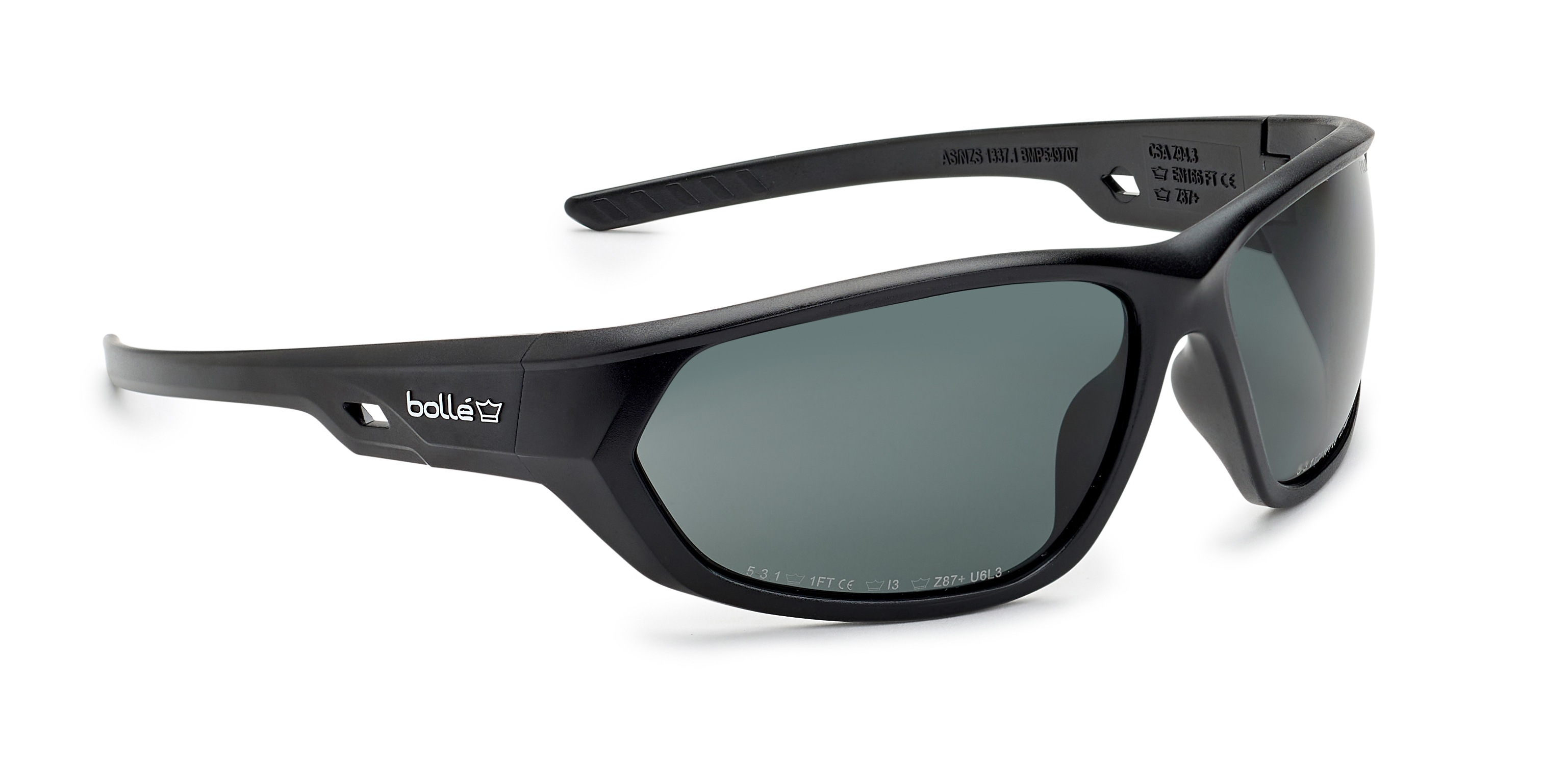 PSSKOMEP01, Bolle Safety
