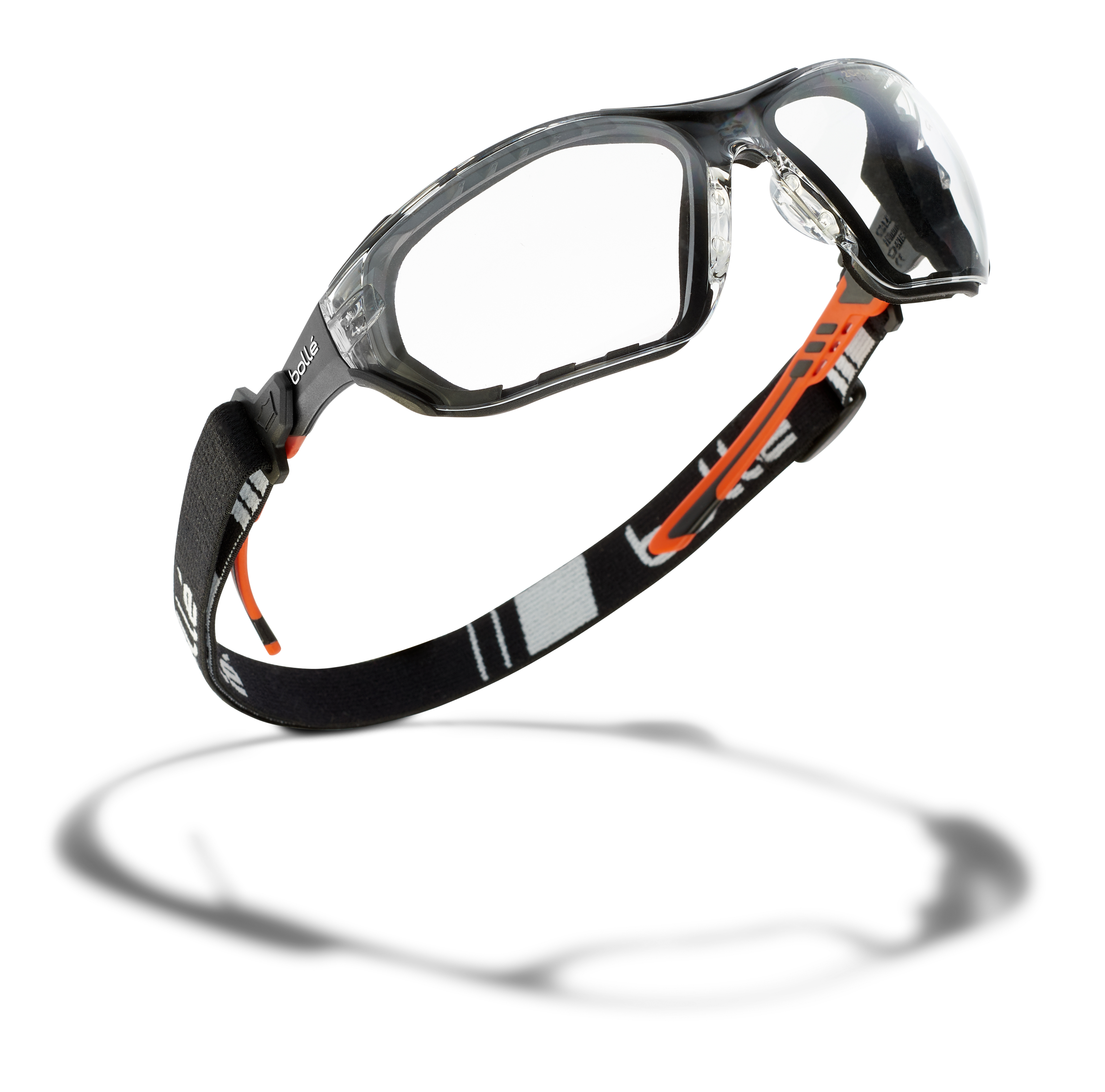 PSSNESF028, Bolle Safety