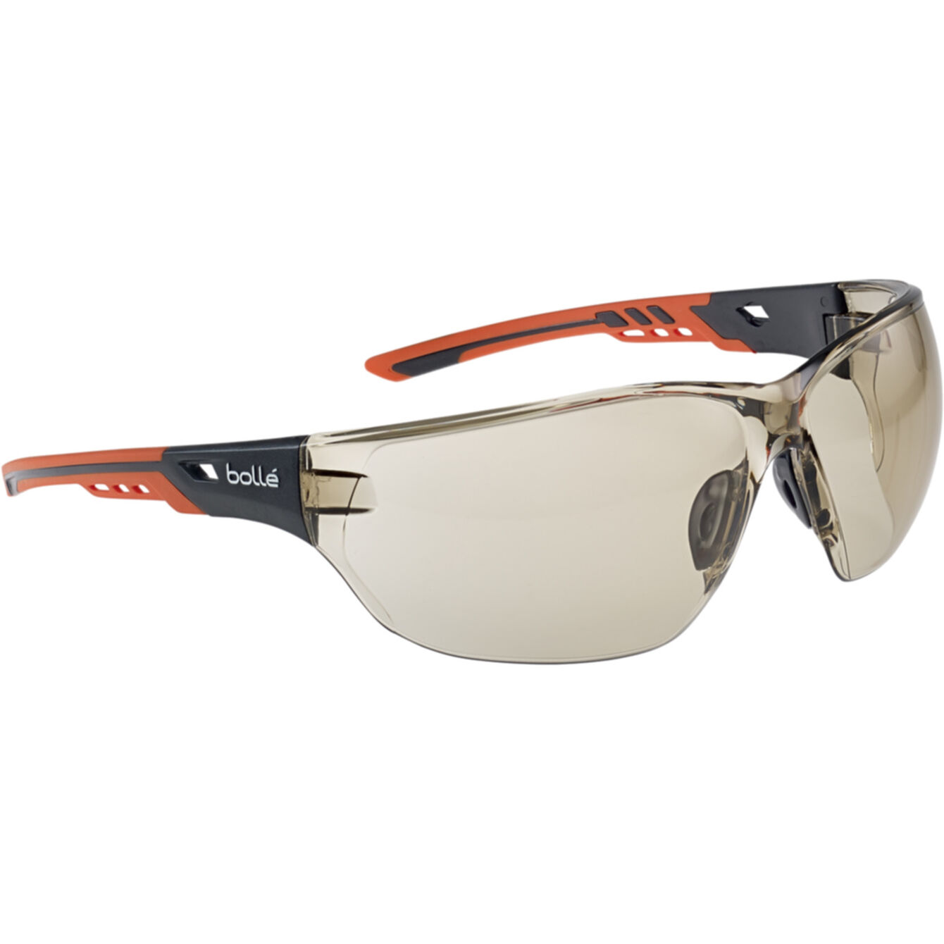 PSSNESPC18, Bolle Safety
