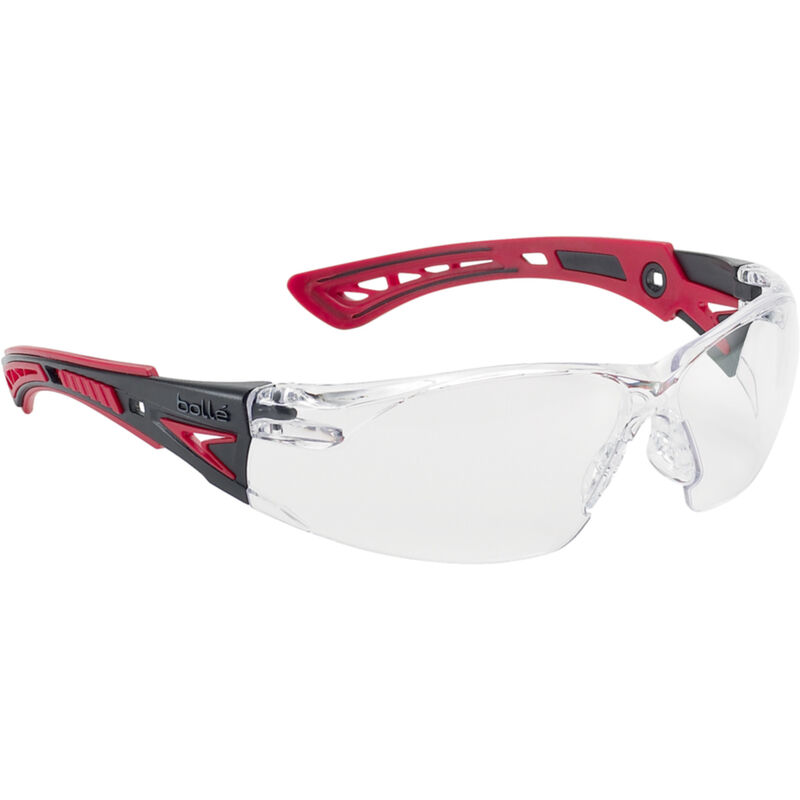 PSSRUSP073, Bolle Safety
