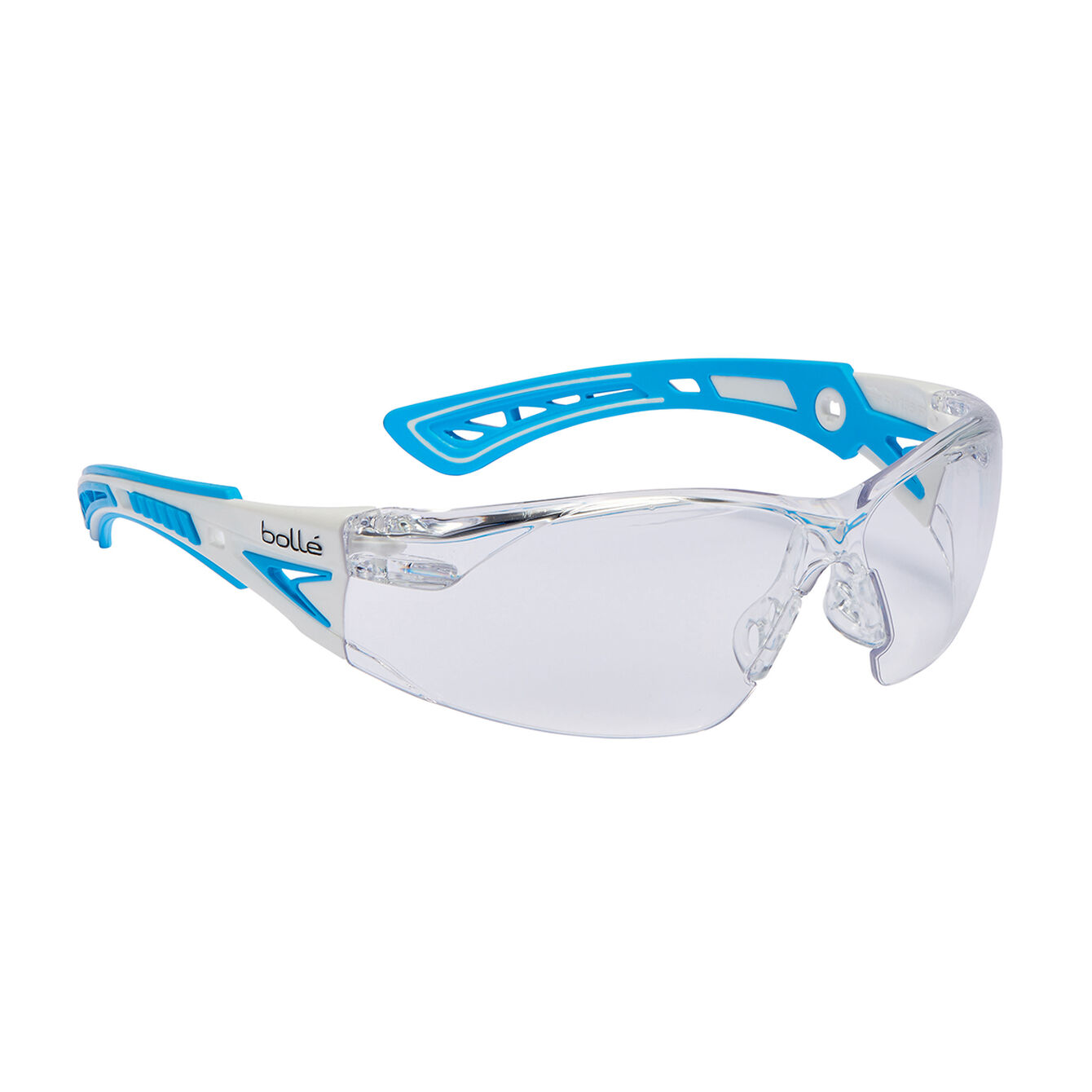 PSSRUSP0772, Bolle Safety