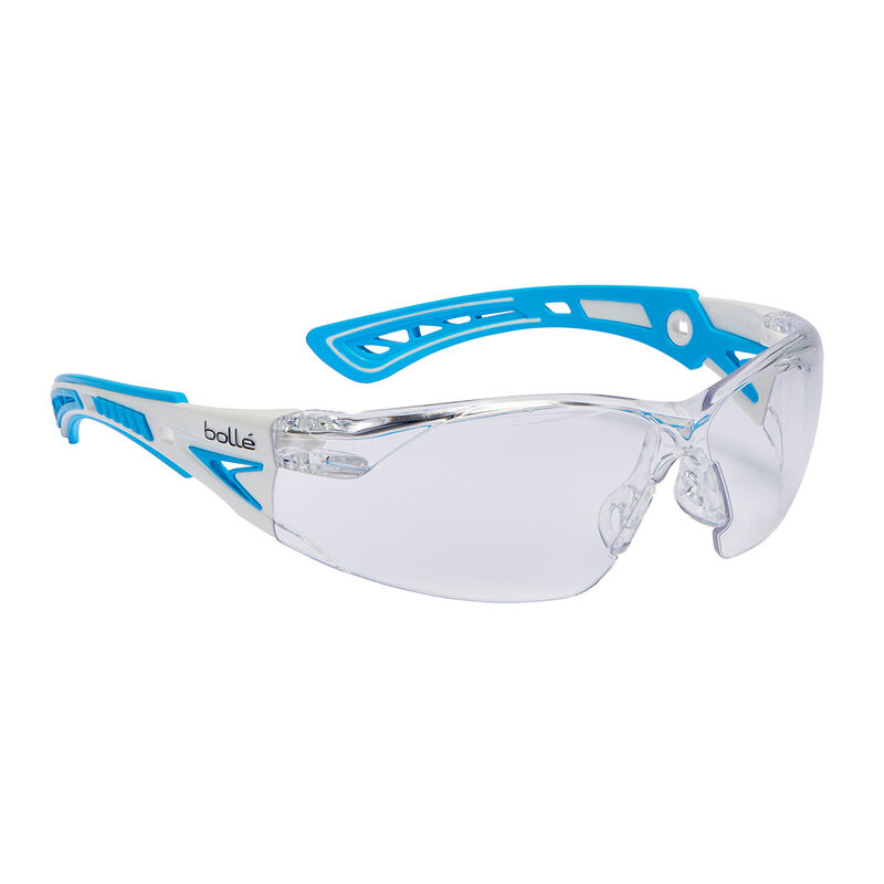 PSSRUSP0862, Bolle Safety