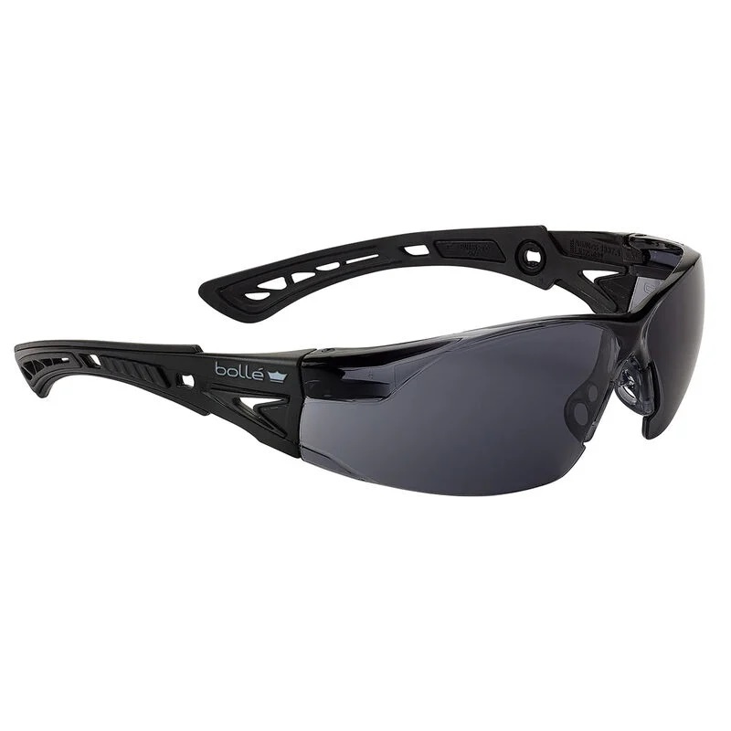 PSSRUSP443B, Bolle Safety