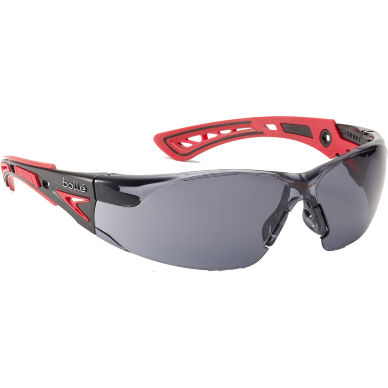 PSSRUSP450, Bolle Safety