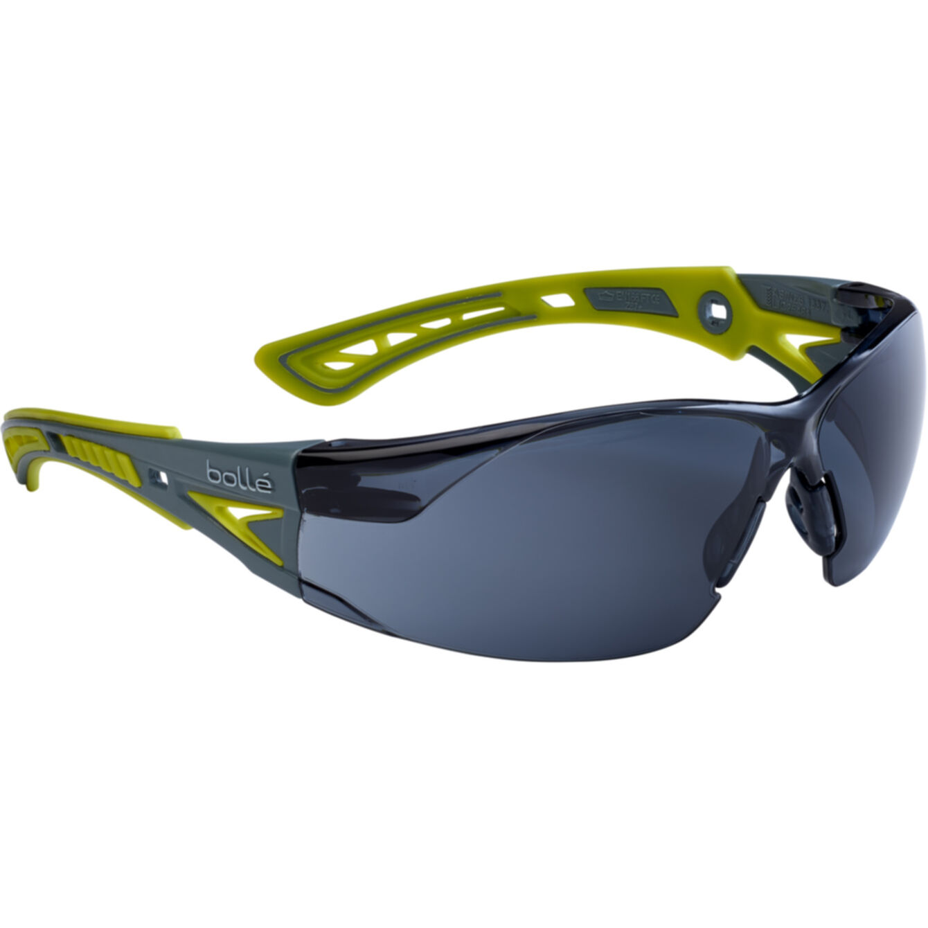 PSSRUSP4522, Bolle Safety