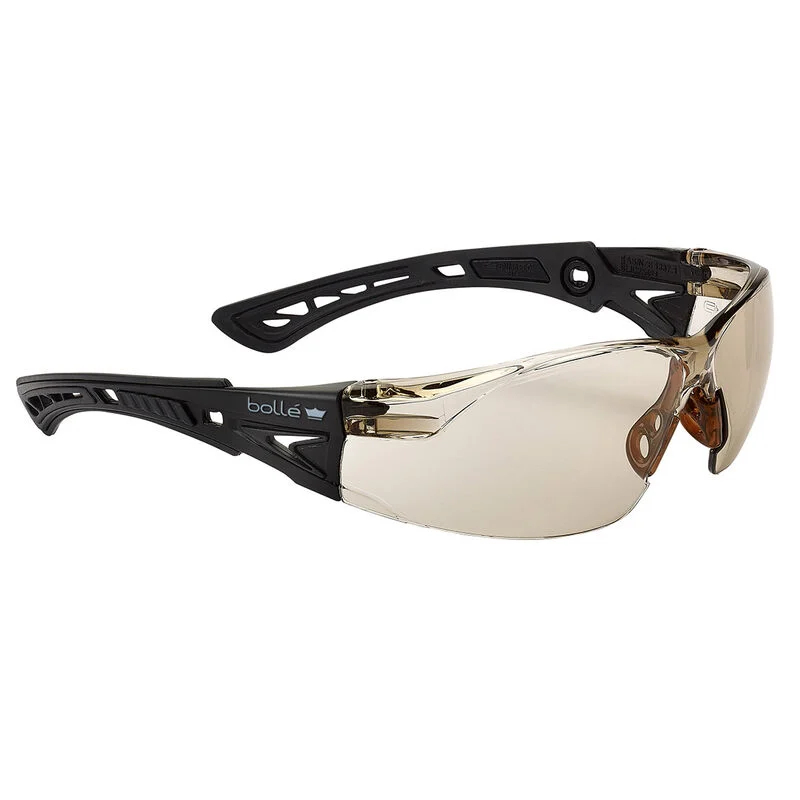 PSSRUSPC142B, Bolle Safety