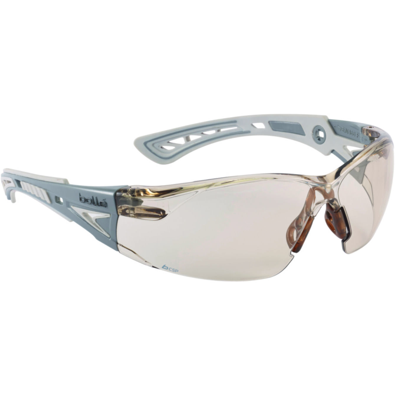 PSSRUSPC16, Bolle Safety