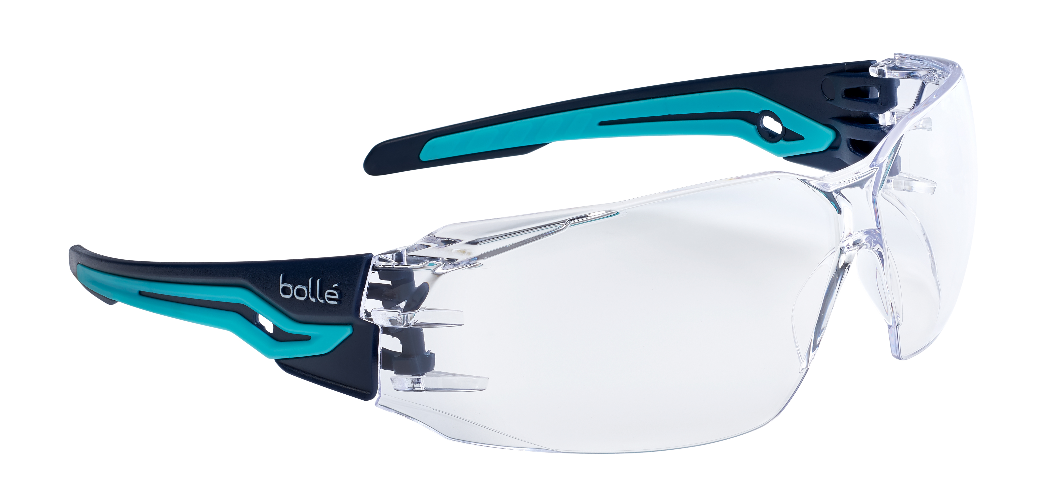 PSSSILE090, Bolle Safety