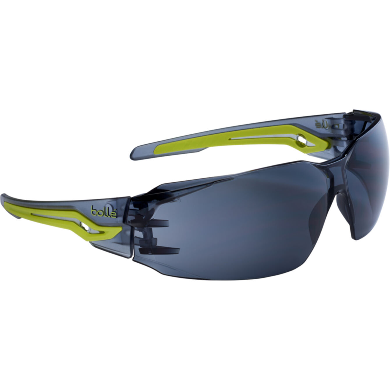 PSSSILE709, Bolle Safety