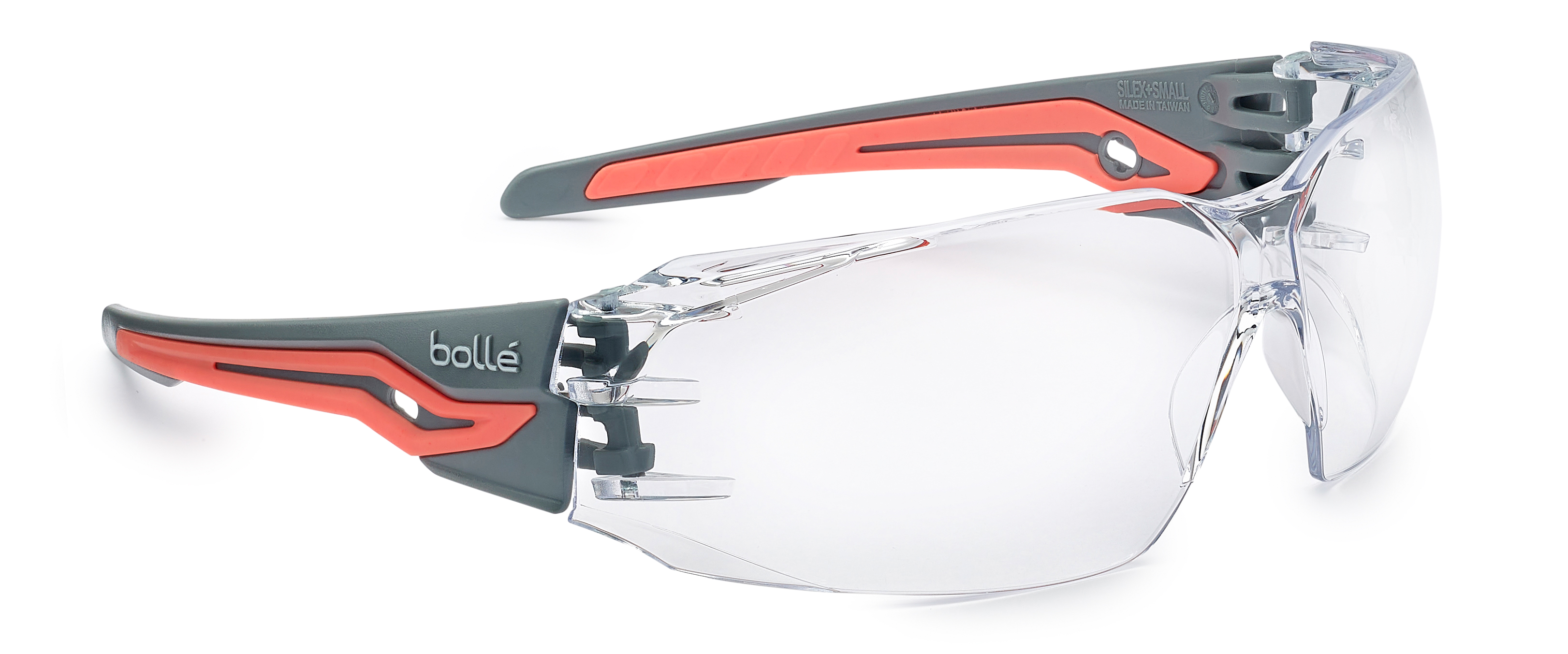 PSSSILP0402, Bolle Safety
