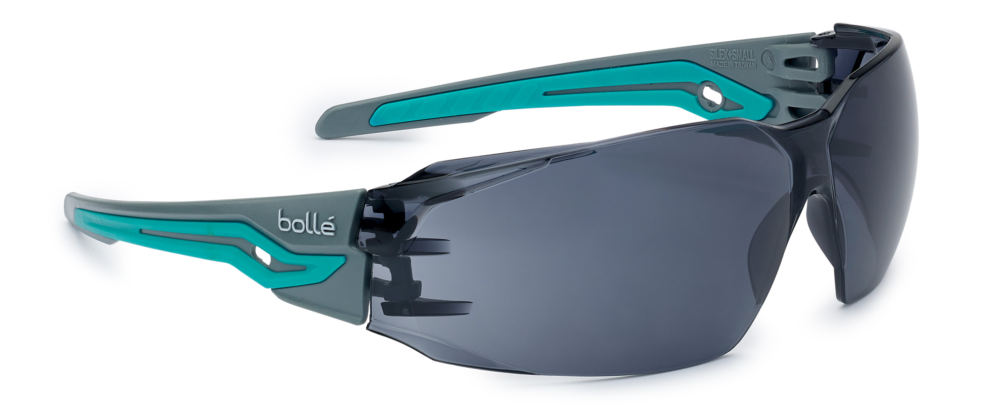PSSSILP4262, Bolle Safety