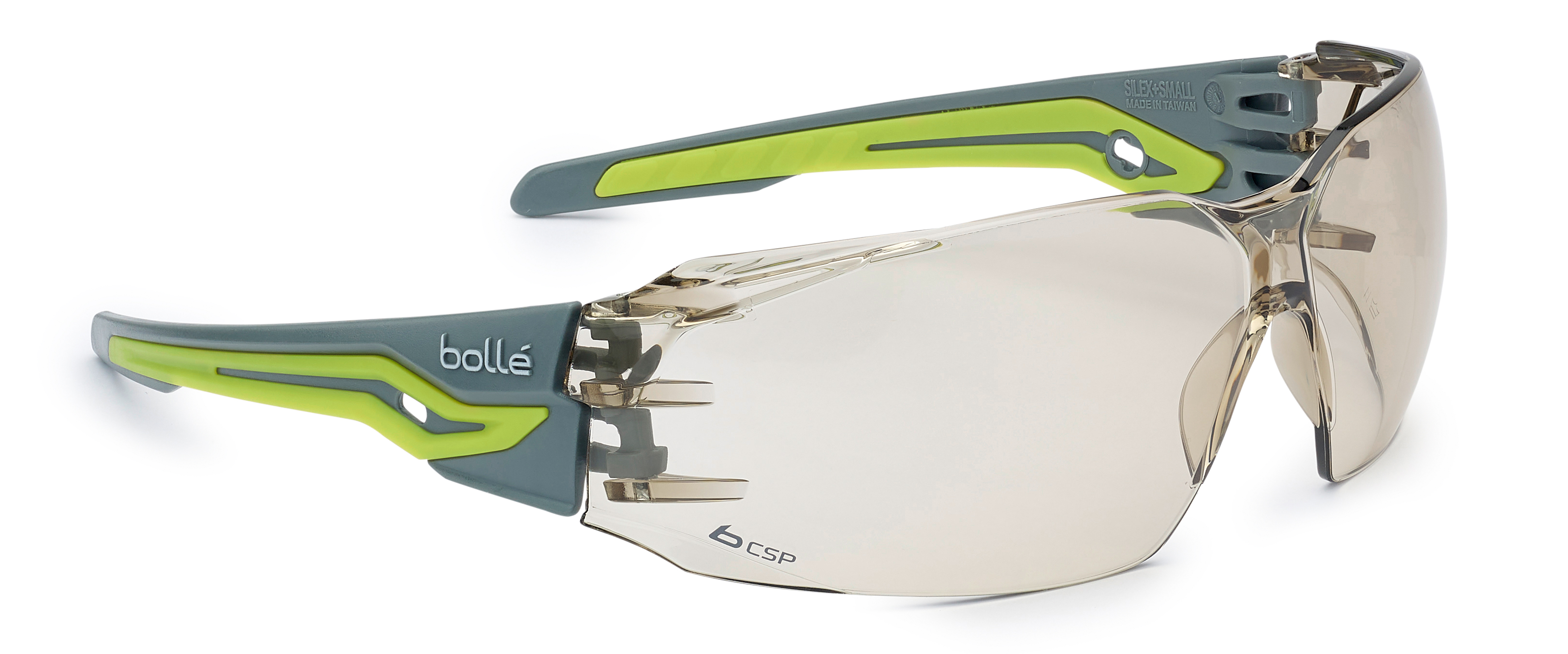 PSSSILPC092, Bolle Safety