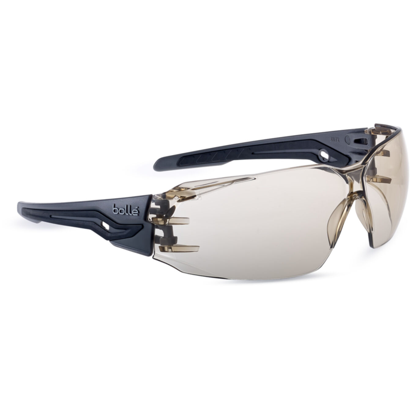 PSSSILPC212, Bolle Safety