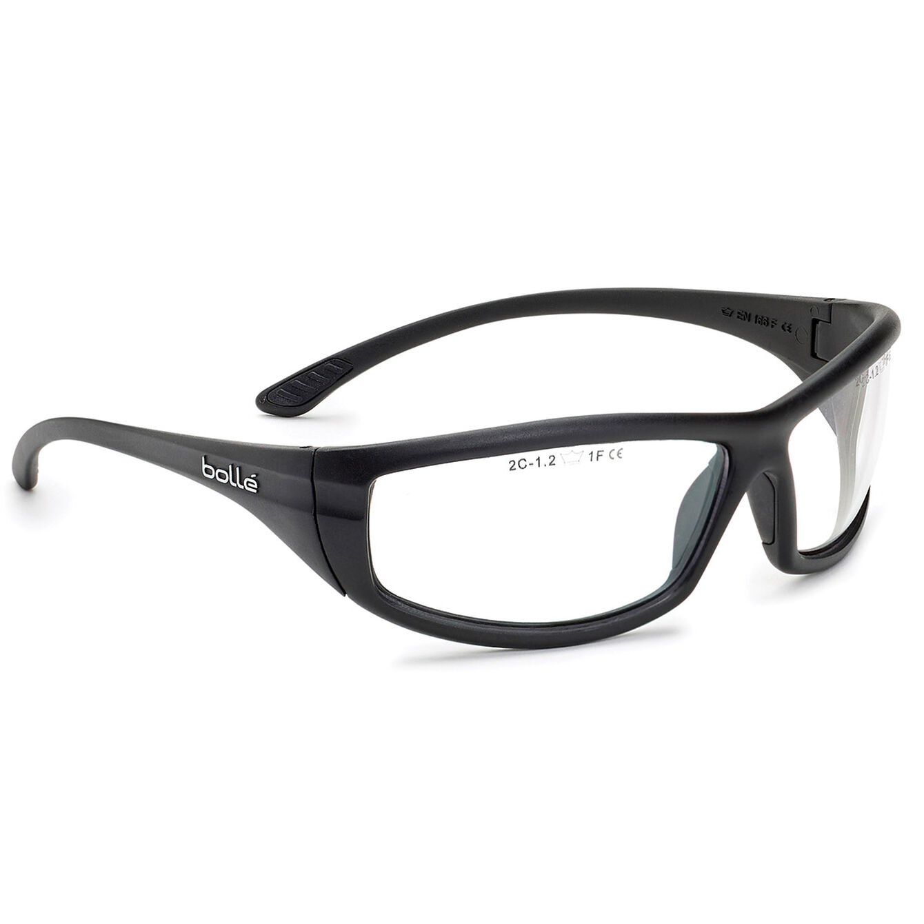 PSSSOLI441, Bolle Safety