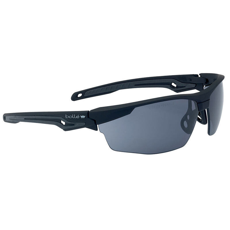 PSSTRYO443B, Bolle Safety