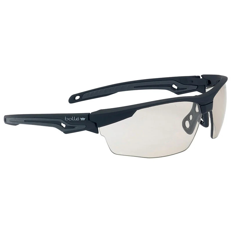 PSSTRYOC13B, Bolle Safety