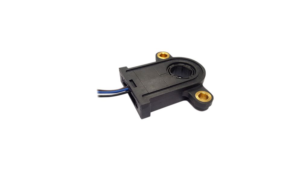 PST360G2-1A-C0000-ERA360-REK, PIHER SENSORS AND CONTROLS S.S.A